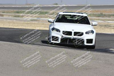 media/Jul-28-2024-Speed Ventures (Sun) [[35be2e364f]]/Black Group/Session 2 (Sunset)/